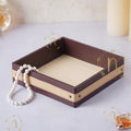 Decoration Tray Nestasia