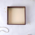 Decoration Tray Nestasia