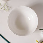 Ikebana Serving Bowl 7.5 Inch 1.8 L Nestasia