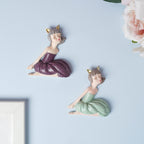 Switch Sticker Nestasia