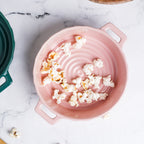 Round Baking Dish Nestasia