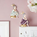 Electric Switch Board Sticker Nestasia