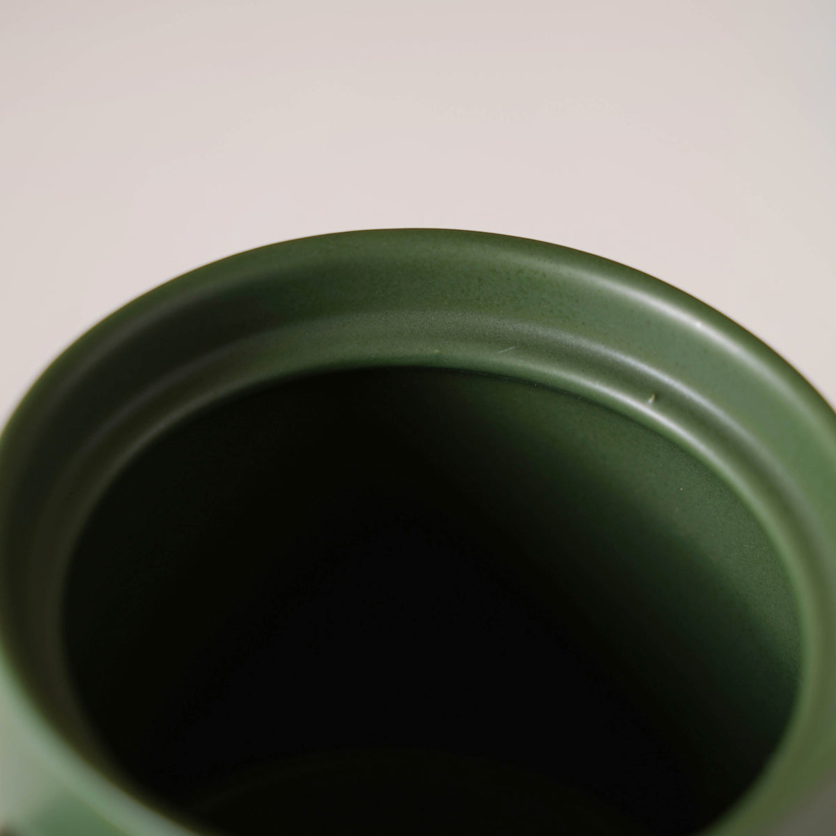Pour Over Coffee Pot Set Green 400 ml Nestasia