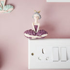 Cute Switch Sticker Nestasia