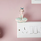 Cute Switch Sticker Nestasia