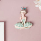 Cute Switch Sticker Nestasia