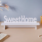 Sweet Home Hanger Nestasia
