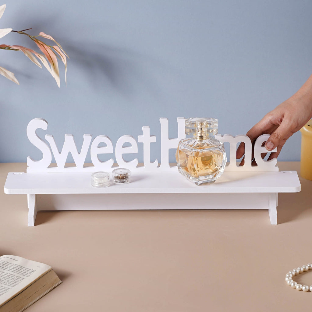 Sweet Home Hanger Nestasia