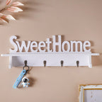Sweet Home Hanger Nestasia