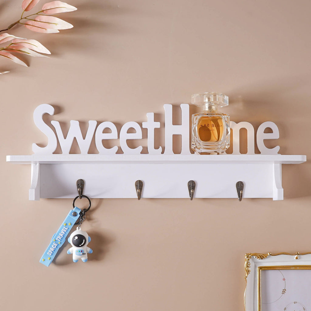 Sweet Home Hanger Nestasia