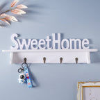 Sweet Home Hanger Nestasia