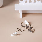 Sweet Home Hanger Nestasia