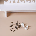 Sweet Home Hanger Nestasia