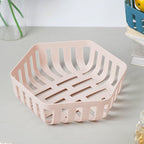 Basket For Fruit Nestasia