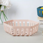Basket For Fruit Nestasia