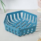 Basket For Fruit Nestasia