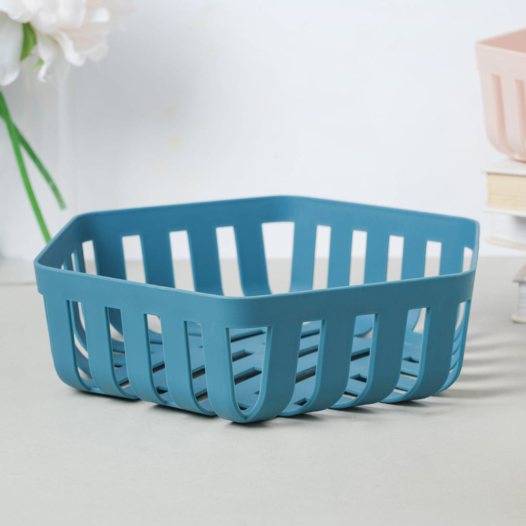 Basket For Fruit Nestasia