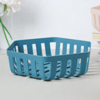 Basket For Fruit Nestasia