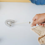 Spiral Whisk