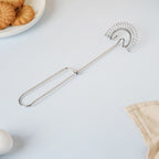 Spiral Whisk