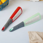 Cheese Grater Nestasia