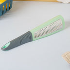 Cheese Grater Nestasia