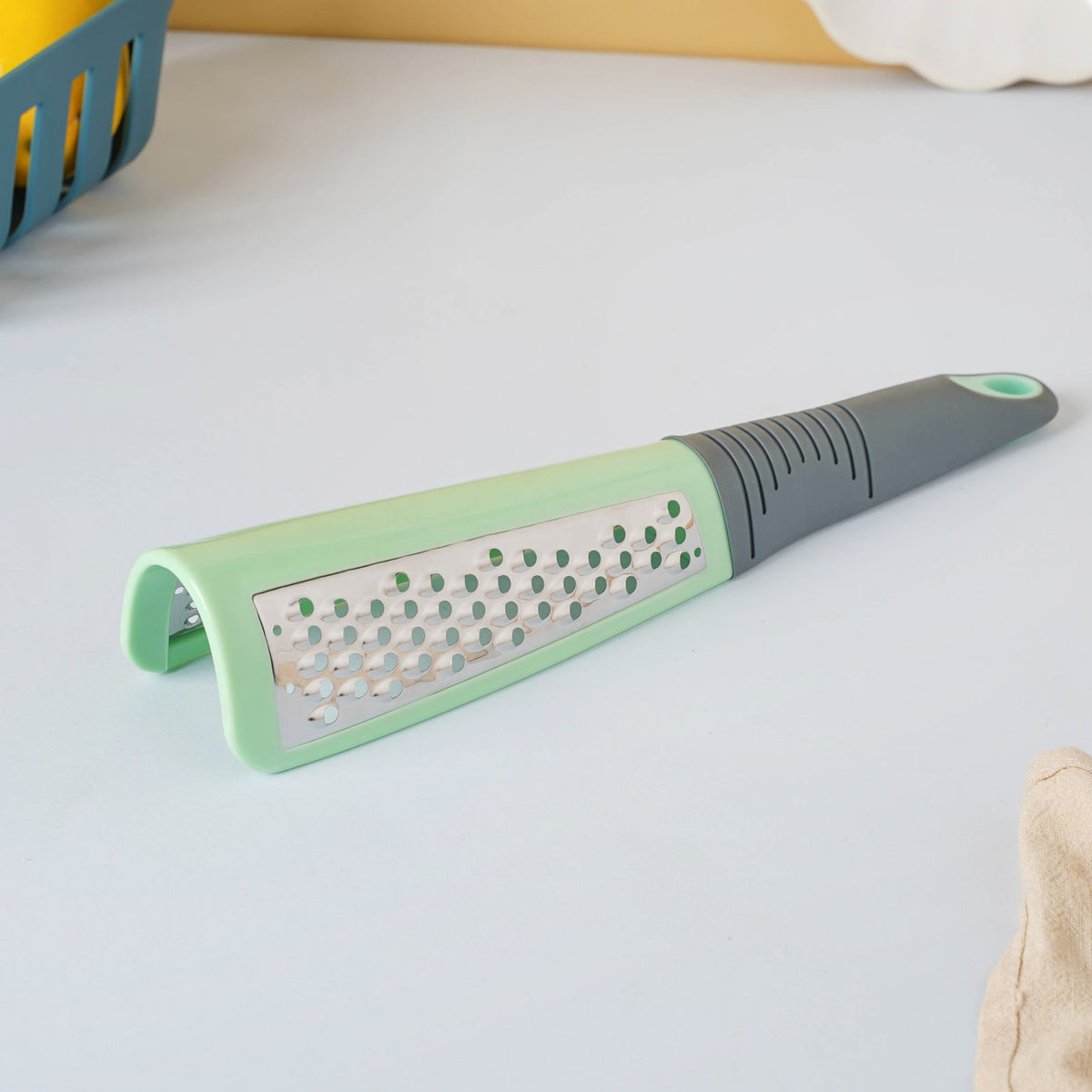 Cheese Grater Nestasia