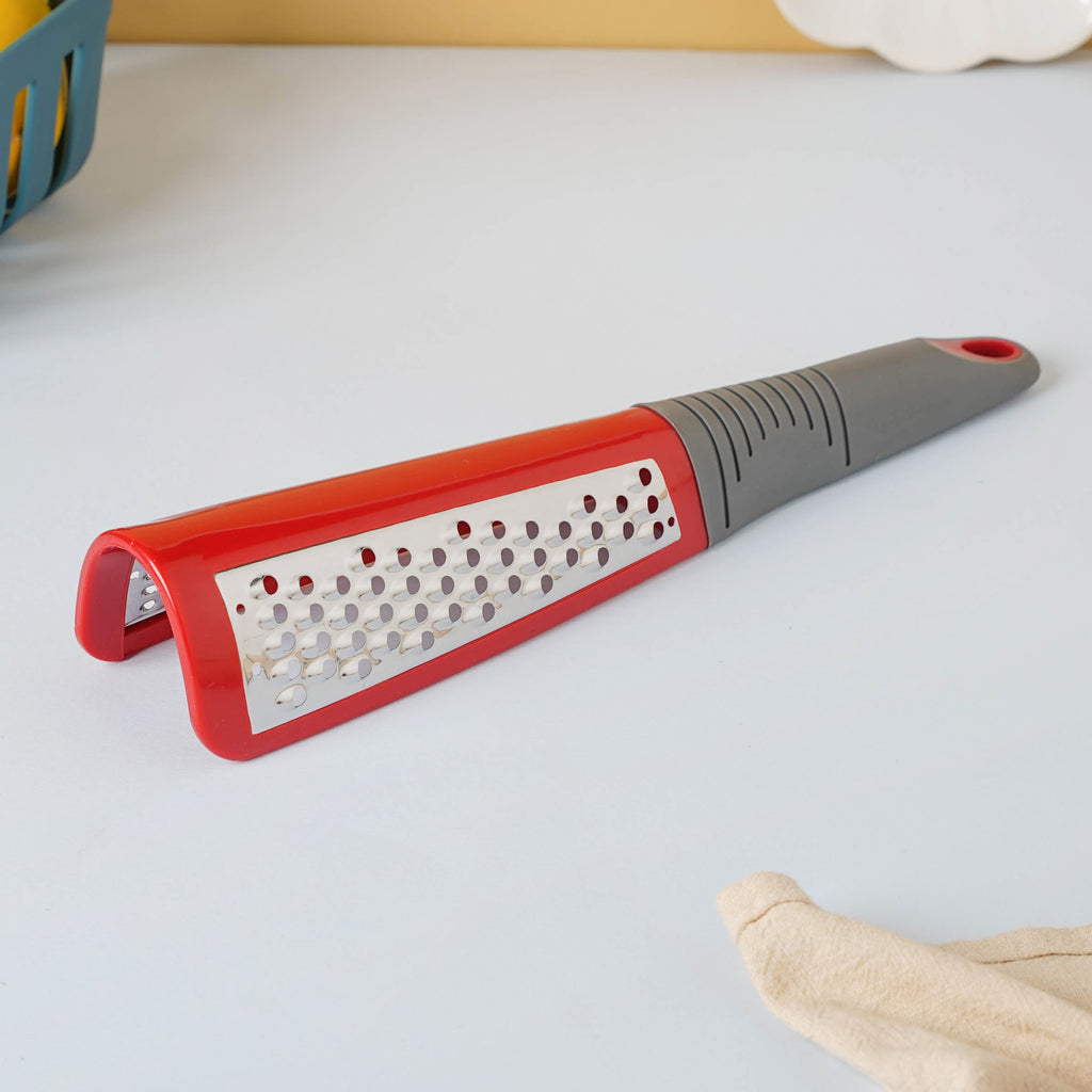 Cheese Grater Nestasia