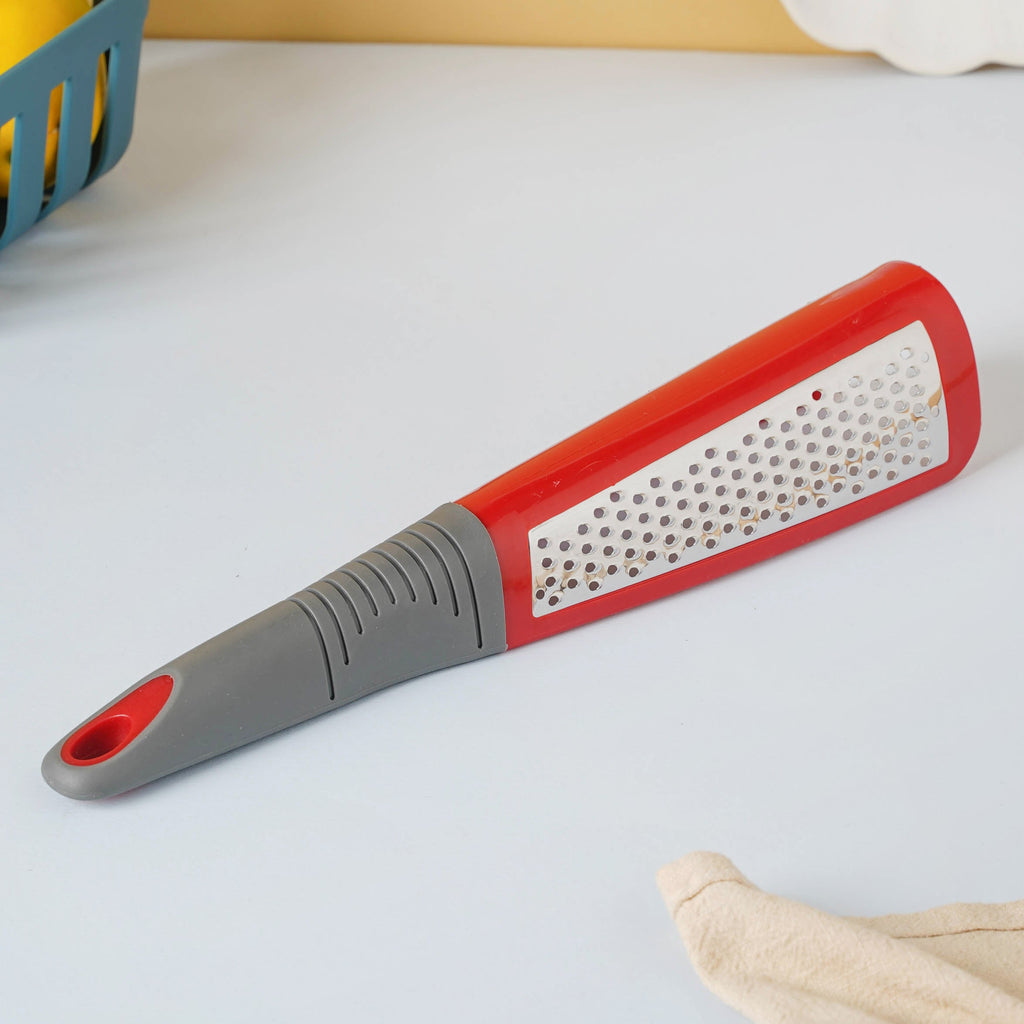Cheese Grater Nestasia