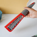 Cheese Grater Nestasia