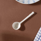 Flora Ceramic Spoon Nestasia