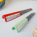 Cheese Grater Nestasia