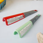 Cheese Grater Nestasia