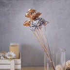 Floral Stick For Vase Nestasia