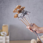 Floral Stick For Vase Nestasia