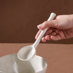 Flora Ceramic Spoon Nestasia