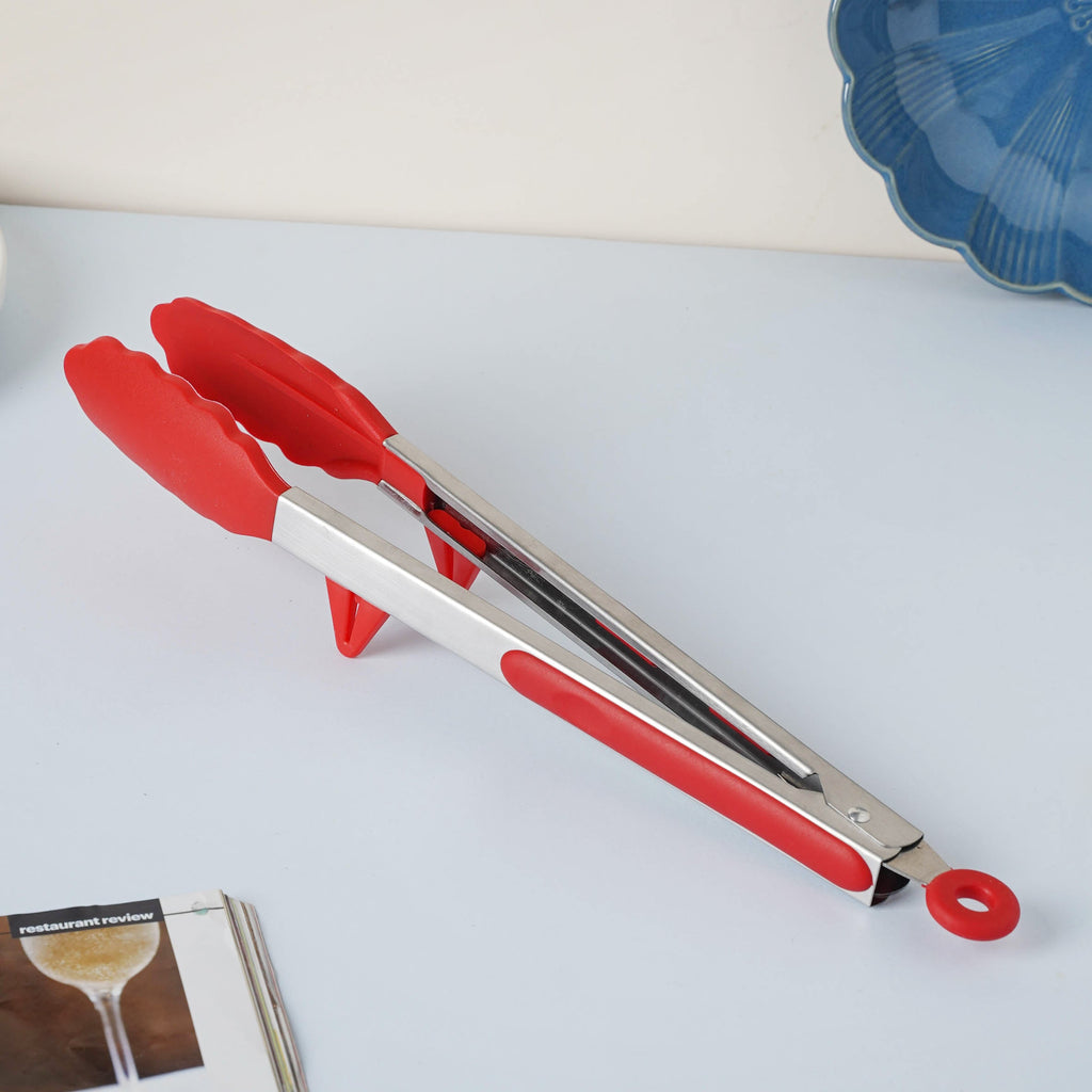 Kitchen Tong Nestasia