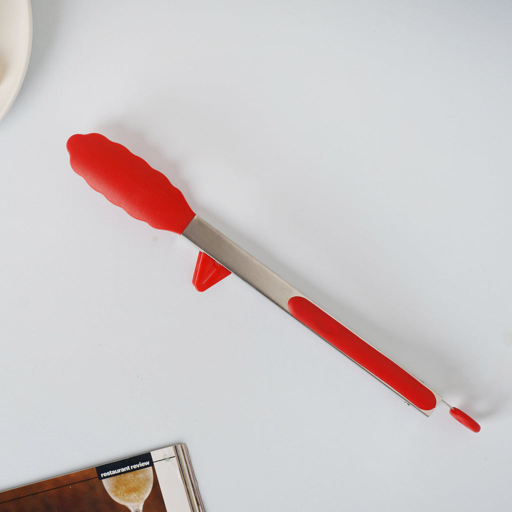Kitchen Tong Nestasia