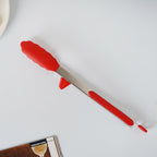 Kitchen Tong Nestasia