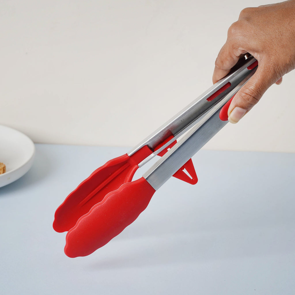 Kitchen Tong Nestasia
