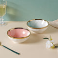 Ombre Appetizer Bowl 300 ml Nestasia