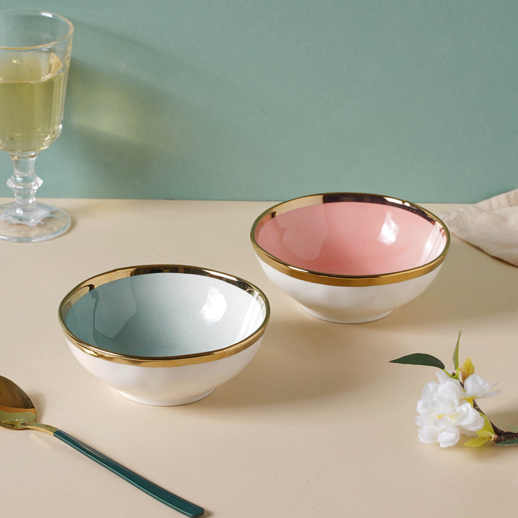 Ombre Appetizer Bowl 300 ml Nestasia