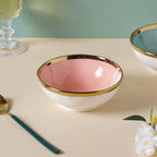 Ombre Appetizer Bowl 300 ml Nestasia