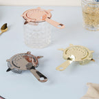 Cocktail Strainer Nestasia