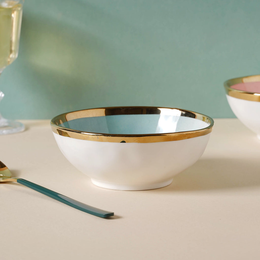 Ombre Appetizer Bowl 300 ml Nestasia