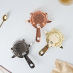 Cocktail Strainer Nestasia