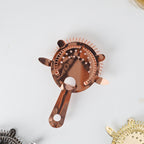 Cocktail Strainer Nestasia