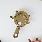Cocktail Strainer Nestasia