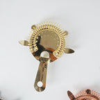 Cocktail Strainer Nestasia