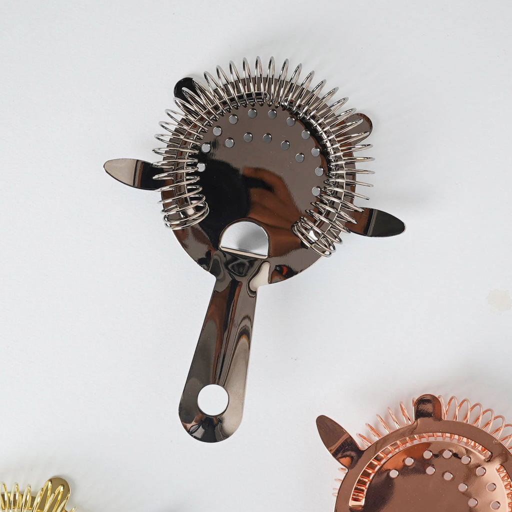 Cocktail Strainer Nestasia